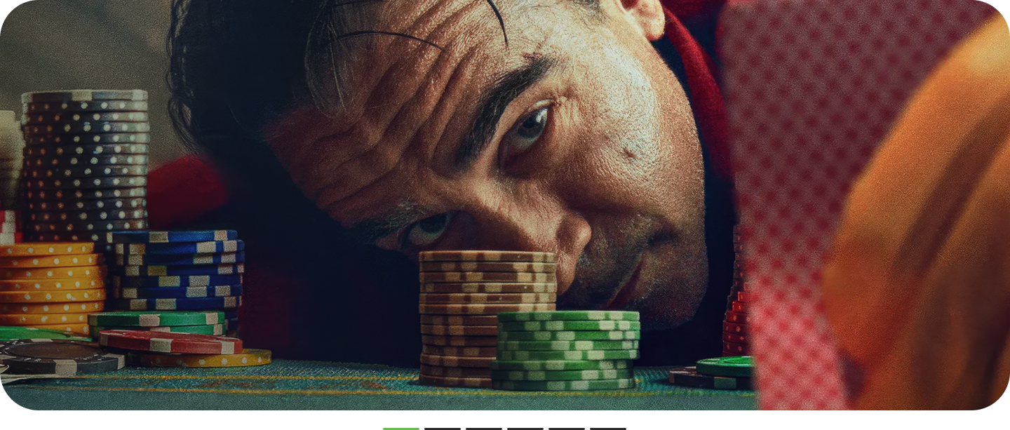 Гарри Поттер и Кубок огня