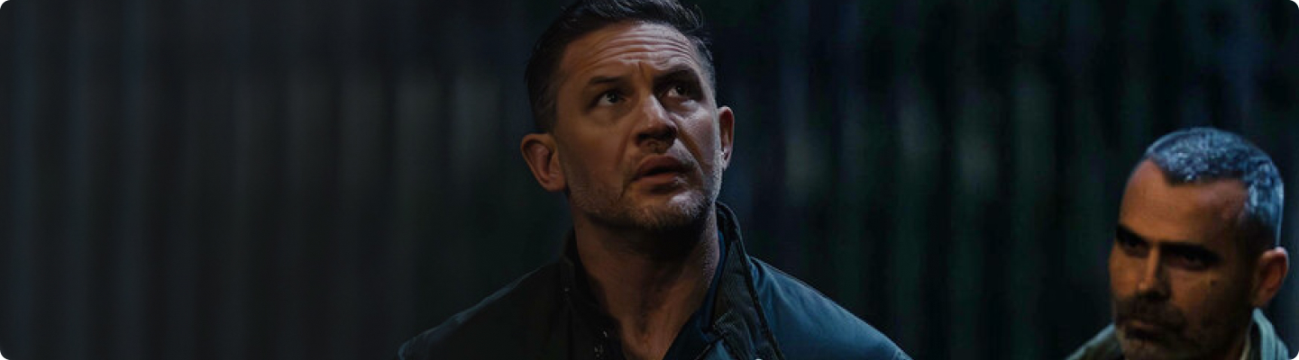 Гарри Поттер и Дары Смерти: Часть I